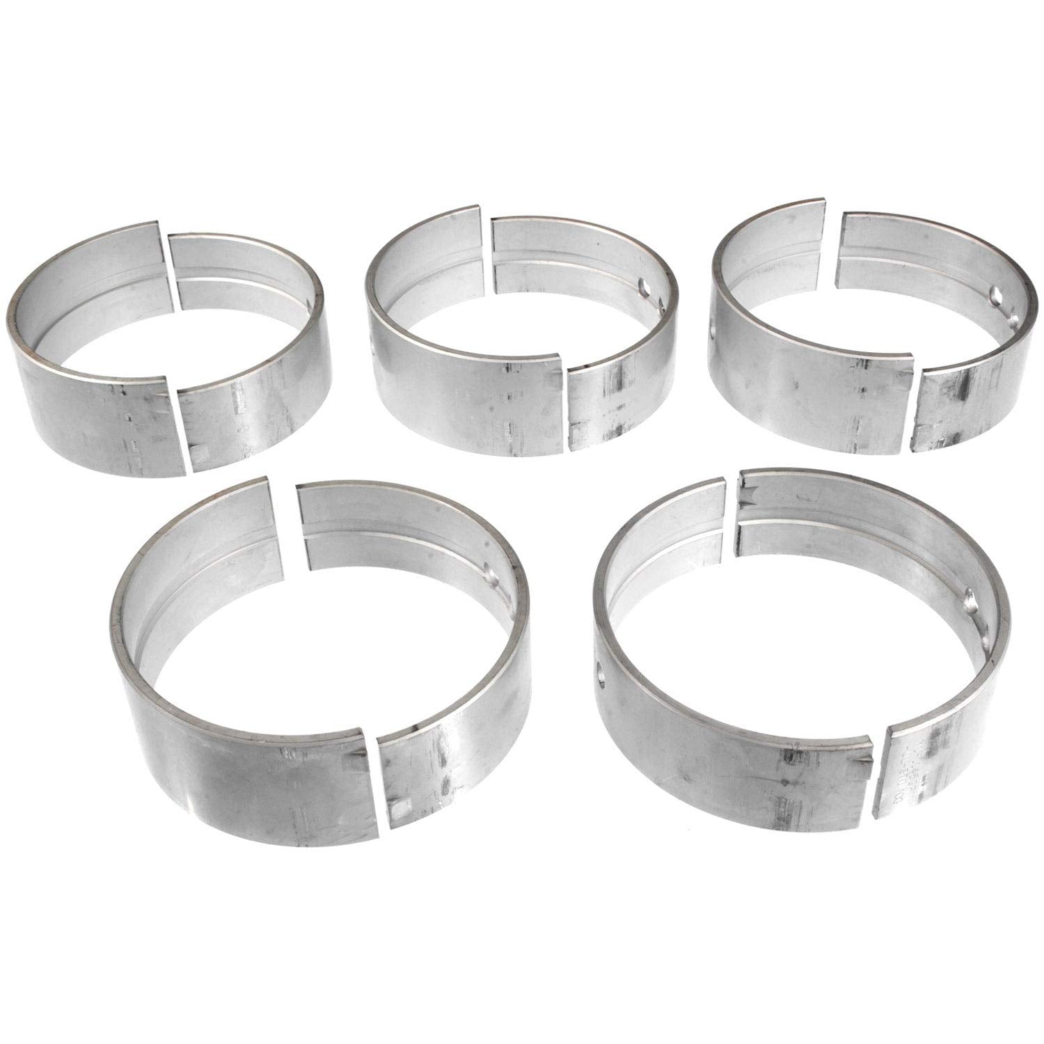 Engine Clevite Bearing MS2290P