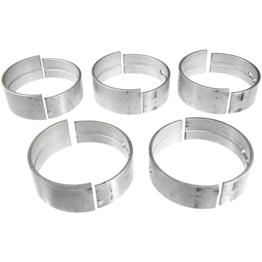Engine Clevite Bearing MS2290P