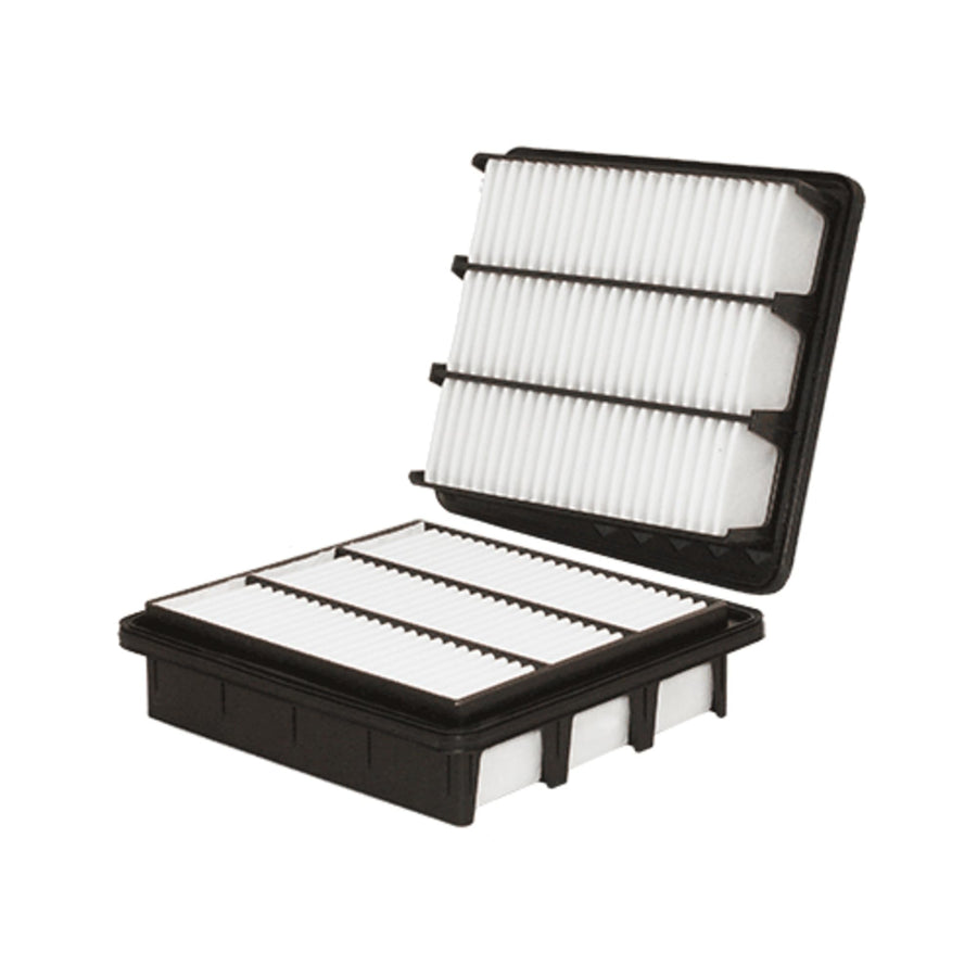 Air Filter Panel WIX Filters - 49052, Pack of 1