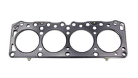 Cometic C4140-040 Gasket Cometic Head