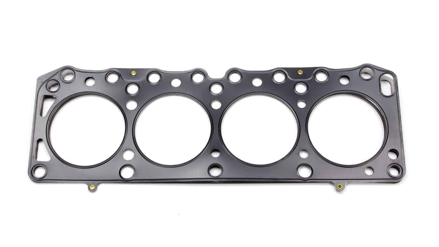 Cometic C4140-040 Gasket Cometic Head