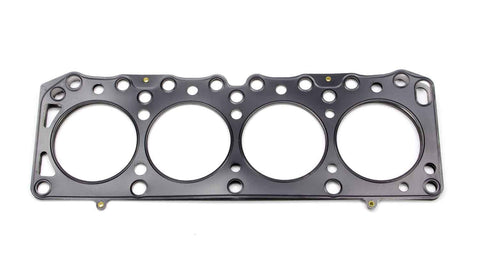 Cometic C4140-040 Gasket Cometic Head