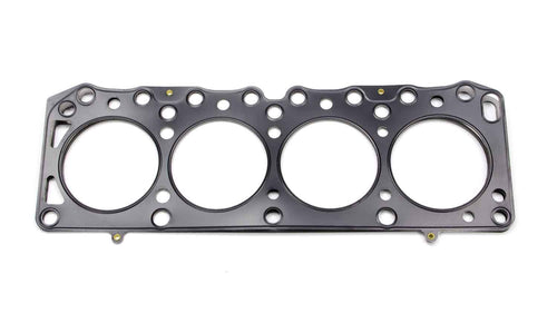 Cometic C4140-040 Gasket Cometic Head