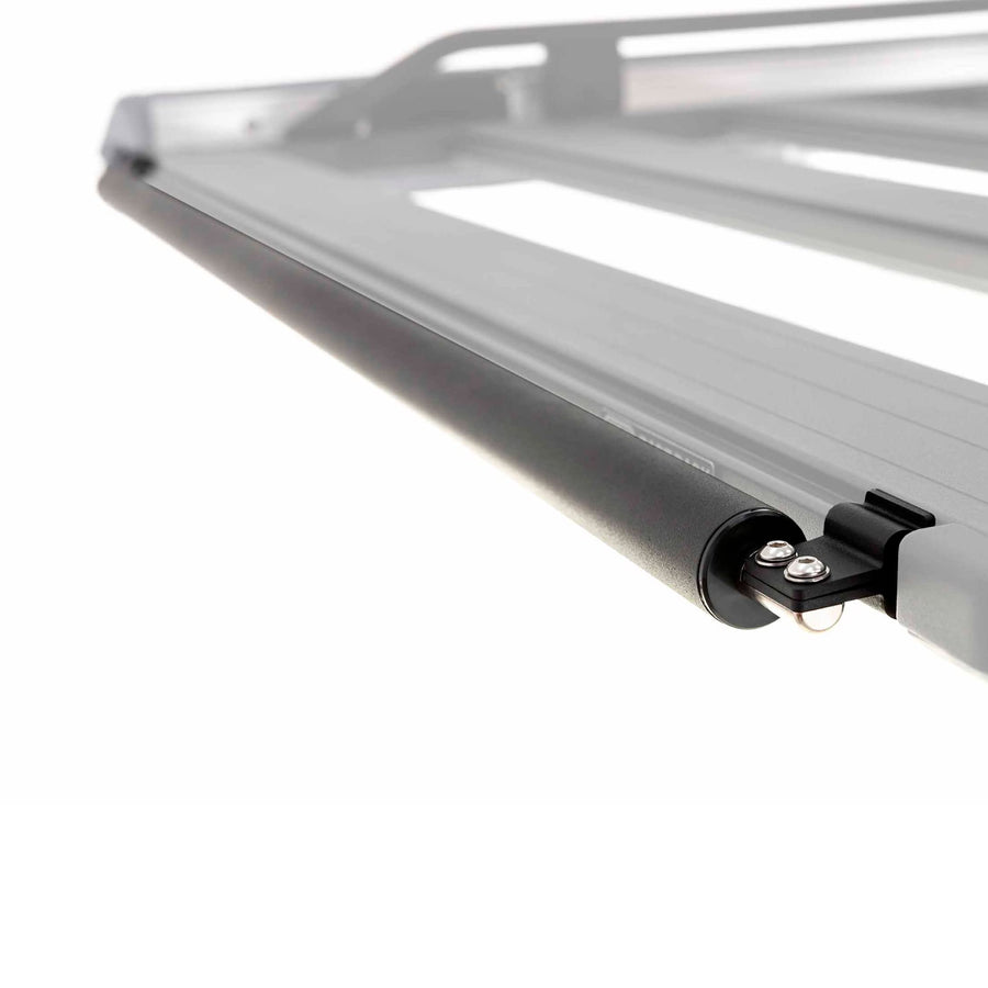 Roller Kit ARB Baserack - 1025mm (1780360)