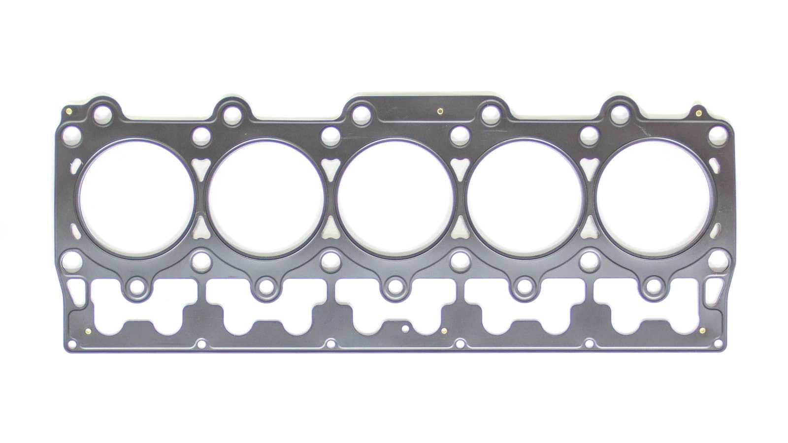 Cometic C5113-051 Gasket Cometic Head