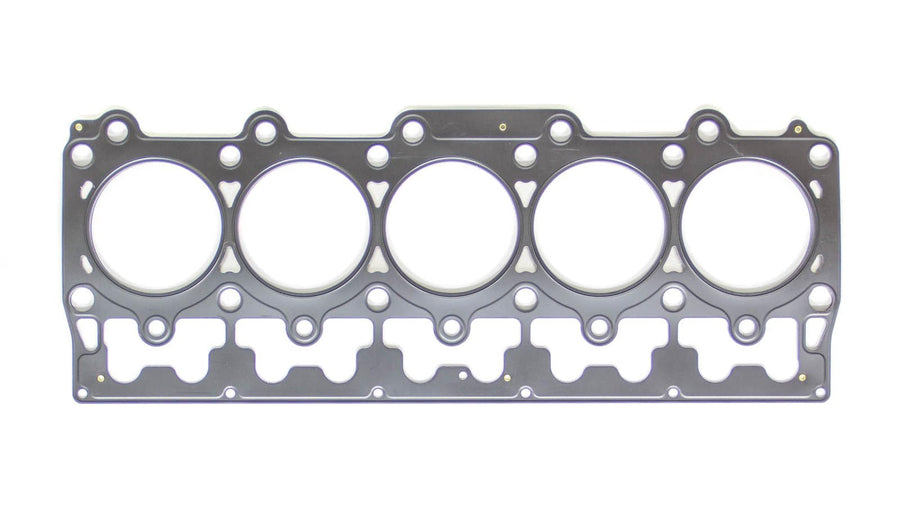 Cometic C5113-051 Gasket Cometic Head