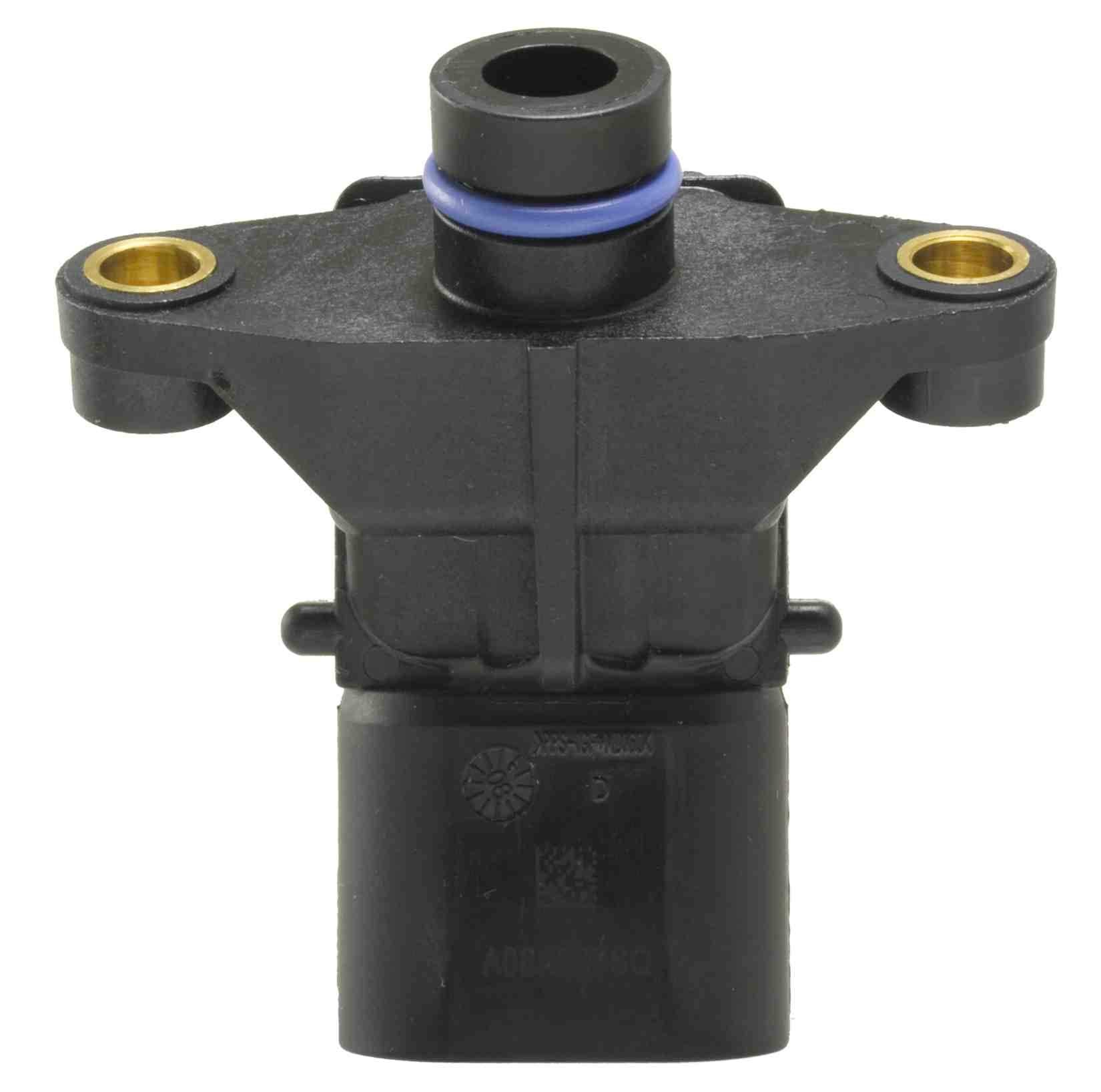 MA0179 NGK/NTK Manifold Absolute Press (74332)