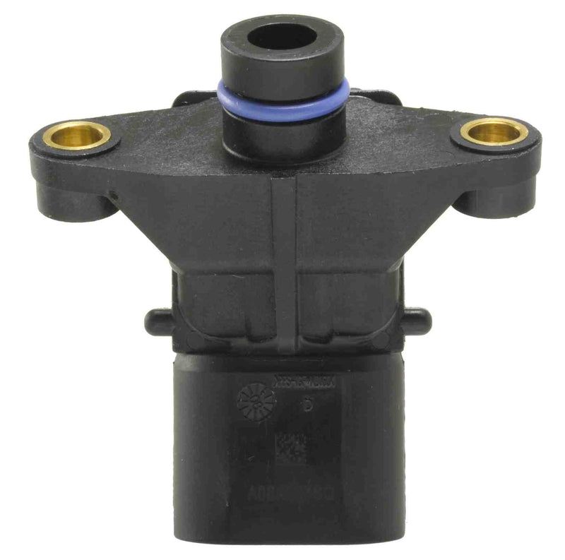 MA0179 NGK/NTK Manifold Absolute Press (74332)