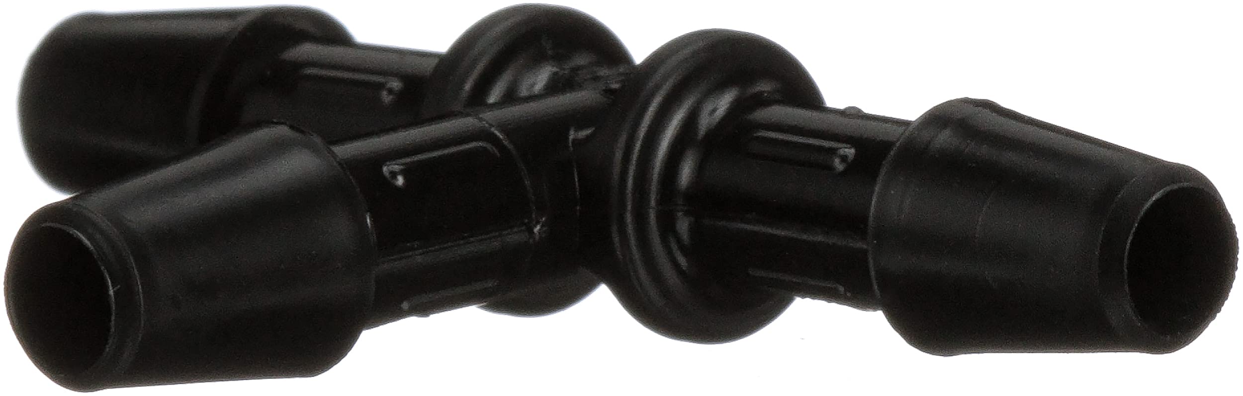 Plastic Hose Gates Connector 28583