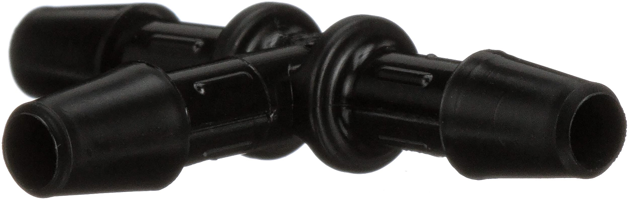 Plastic Hose Gates Connector 28583