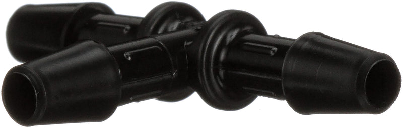 Plastic Hose Gates Connector 28583