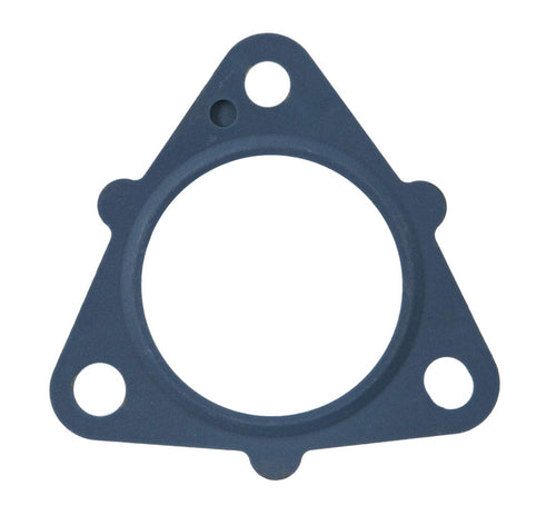 Exhaust Pipe FEL-PRO 61801 Gasket