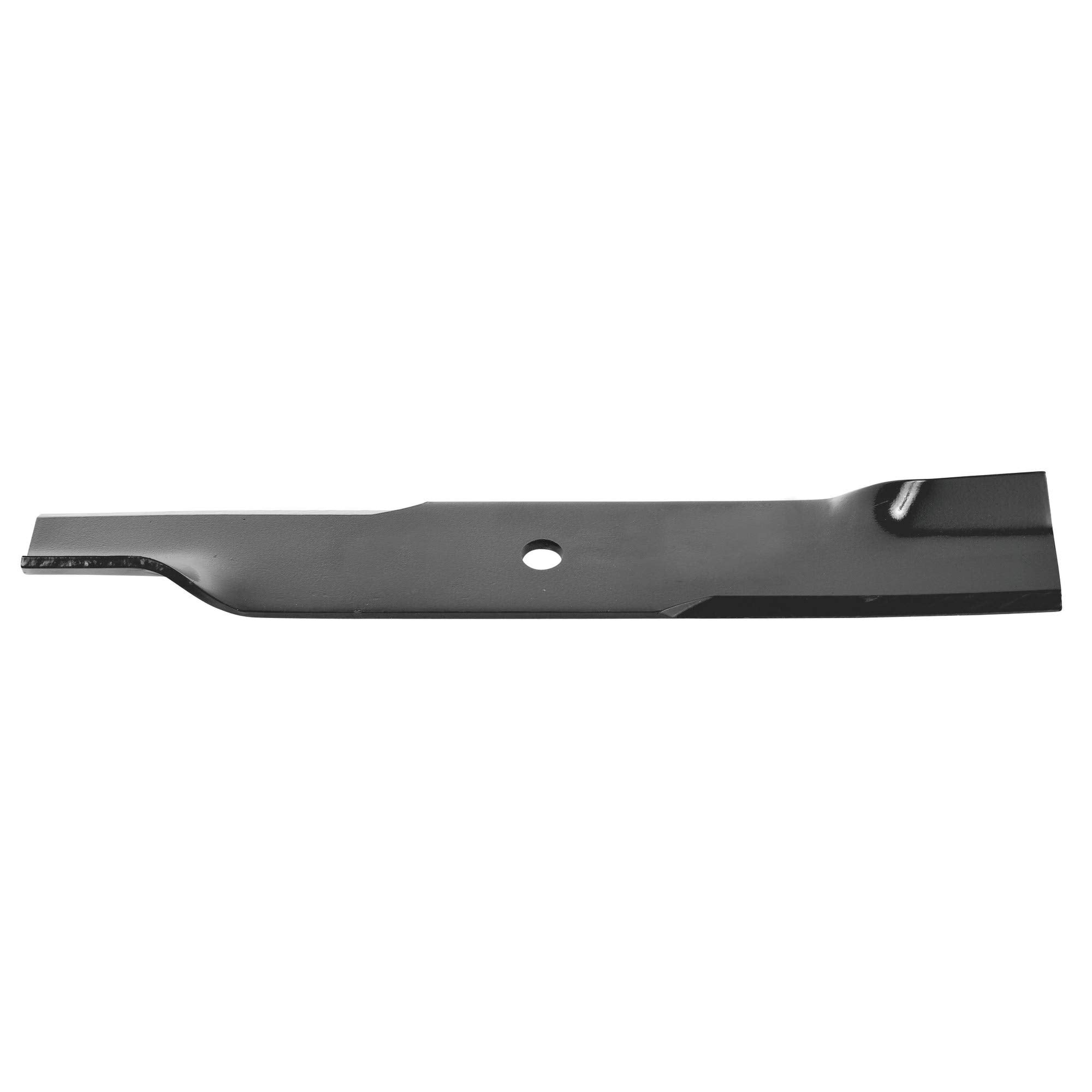 99-127 Oregon Lawnmower Blade
