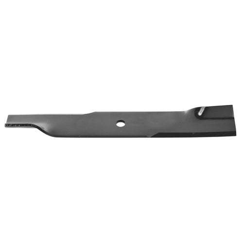 99-127 Oregon Lawnmower Blade
