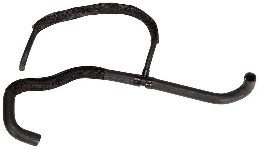 24765 Premium Modular Coolant Hose nobrandname