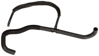 24765 Premium Modular Coolant Hose nobrandname