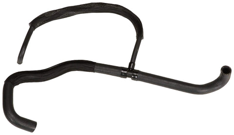 24765 Premium Modular Coolant Hose nobrandname