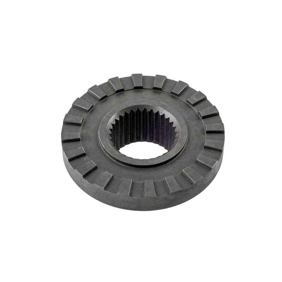 Coupler Powertrax 16XX5XHLUX Powertrax