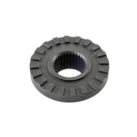 Coupler Powertrax 16XX5XHLUX Powertrax