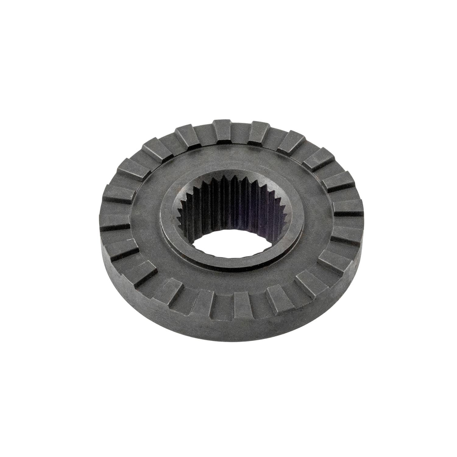 Coupler Powertrax 16XX5XHLUX Powertrax