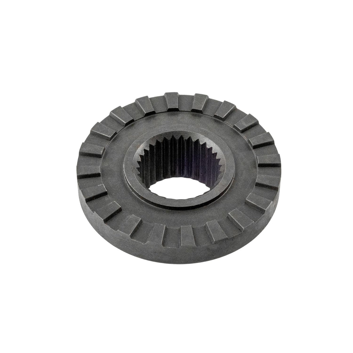 Coupler Powertrax 16XX5XHLUX Powertrax