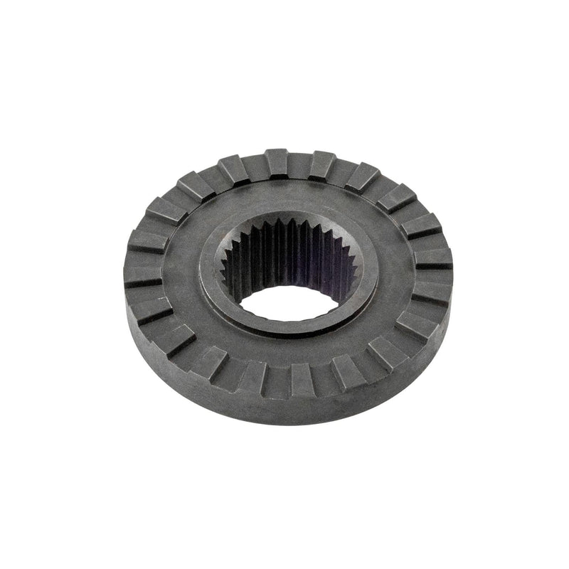 Coupler Powertrax 16XX5XHLUX Powertrax