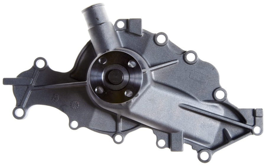 Premium Gates Engine Water Pump 43051