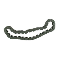 NP231 & NP233 USA Standard Transfer Case Chain Narrow