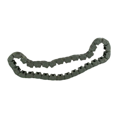 NP231 & NP233 USA Standard Transfer Case Chain Narrow