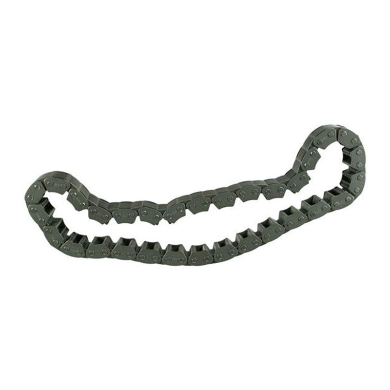 NP231 & NP233 USA Standard Transfer Case Chain Narrow