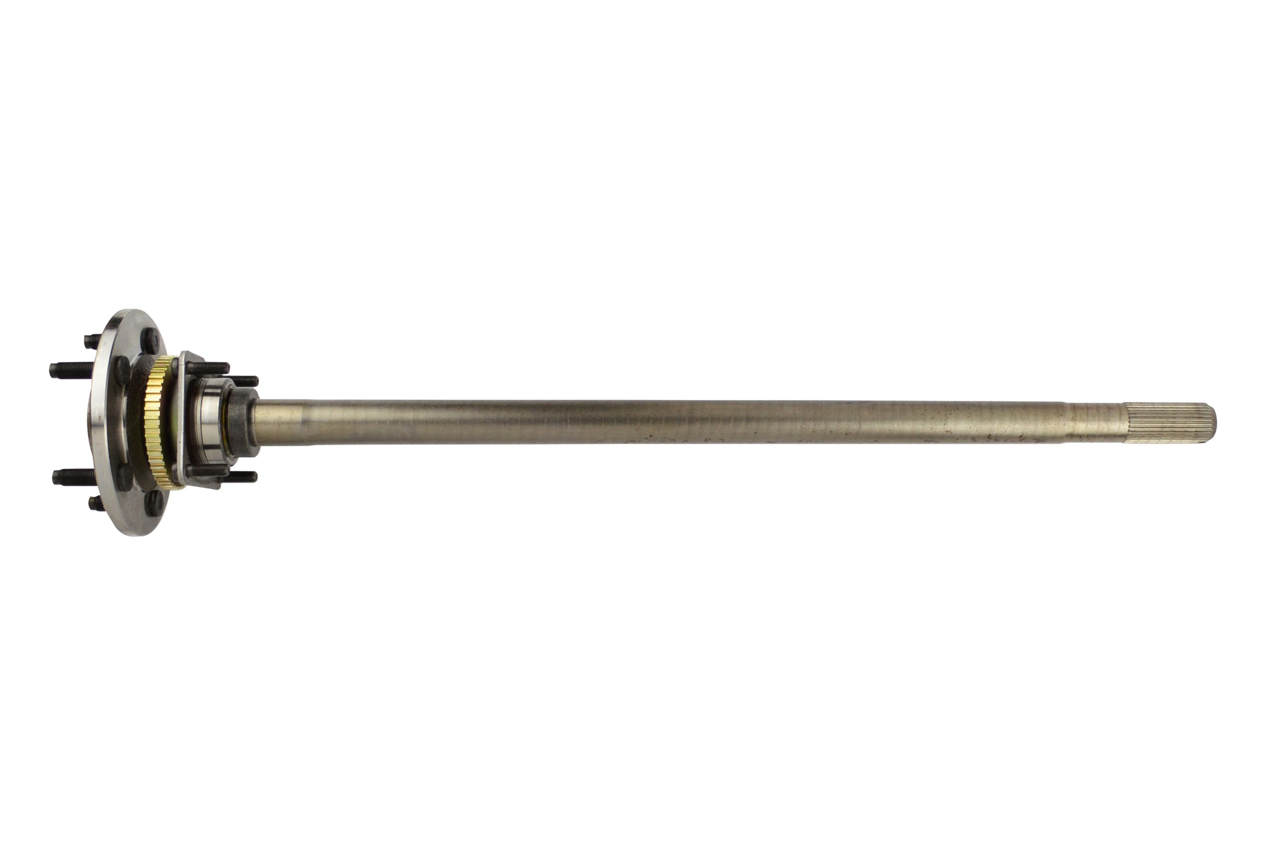 Rear Axle Shaft Spicer 76454-2X