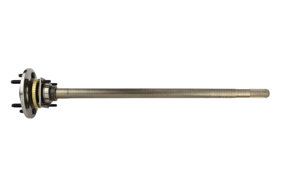 Rear Axle Shaft Spicer 76454-2X