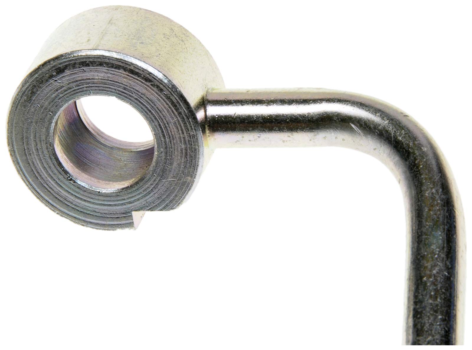 Power Steering Gates 352005 Hose Assembly Pressure Line