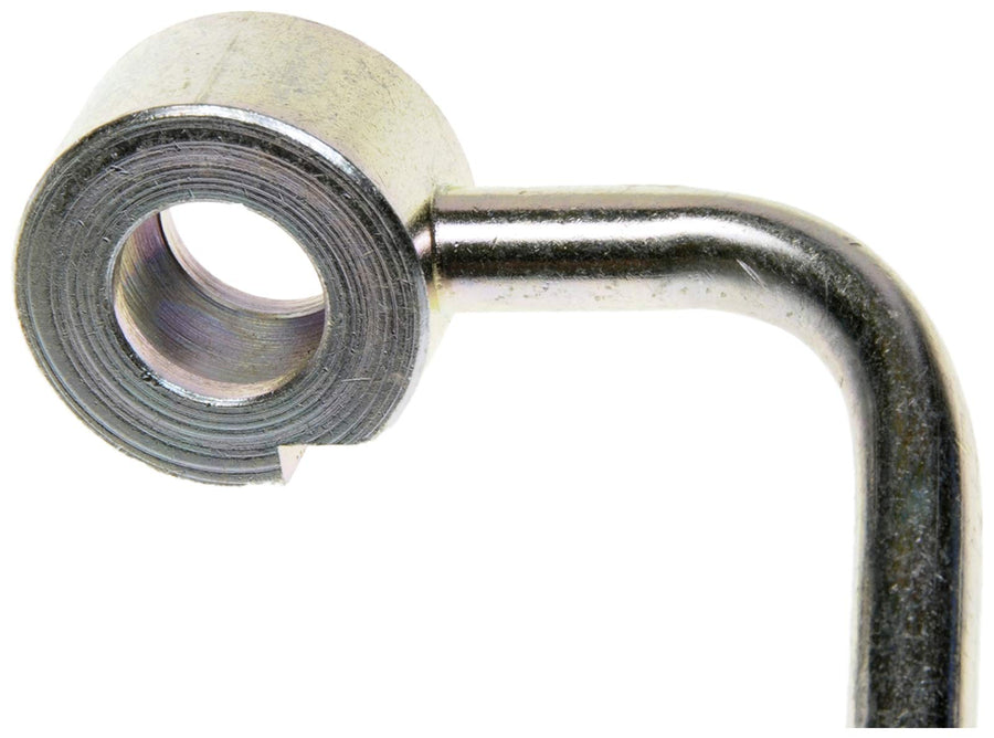 Power Steering Gates 352005 Hose Assembly Pressure Line