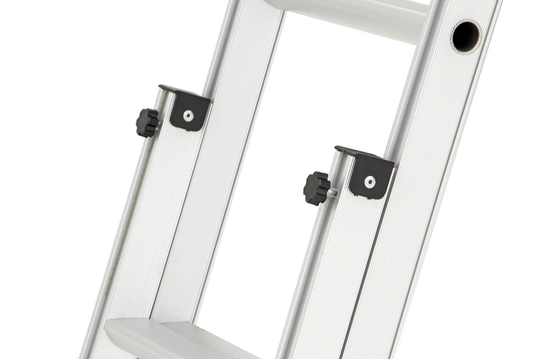 Rough Country Ladder Extension Roof Top/Rack - 99051