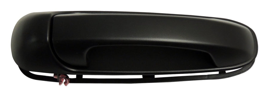 Door Handle Crown Automotive 5FW47DX8AB
