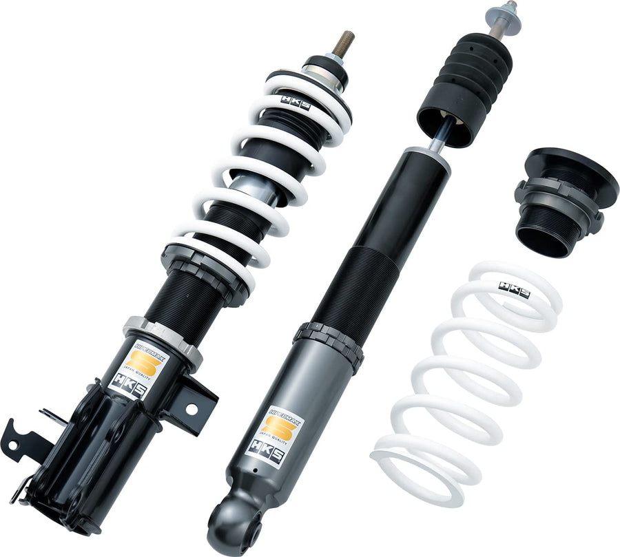 HKS Hipermax S Series - HKS 80300-AH002