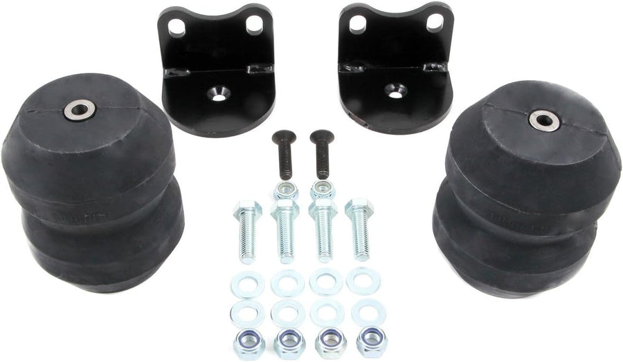 FRONT SES  0315 FORD F650/F750/F650HD/F750HD EXCEPT LOPRO
