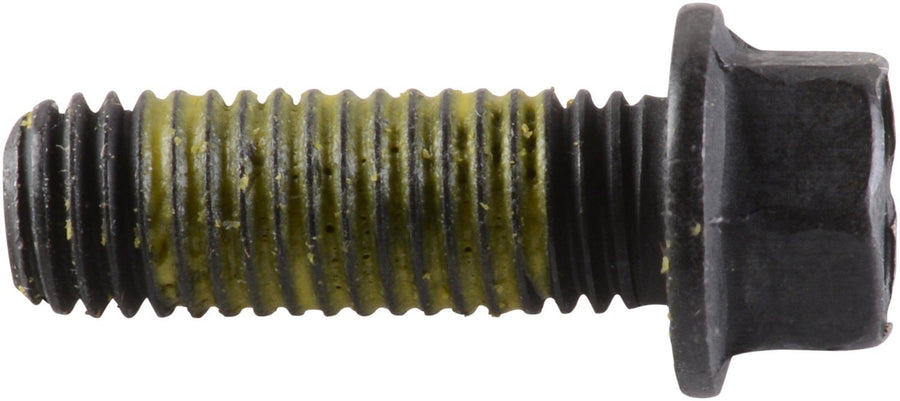Axle Spicer 45816 Bolt