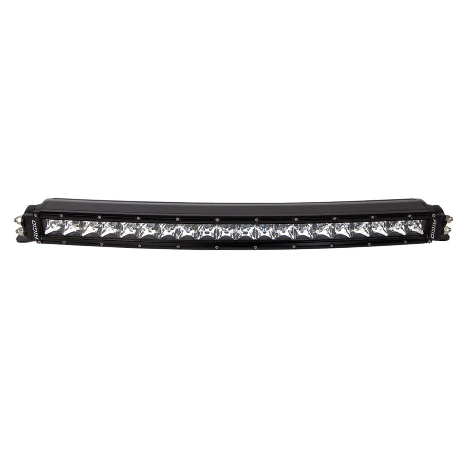 30IN RDS SR-SERIES PRO SPOT
