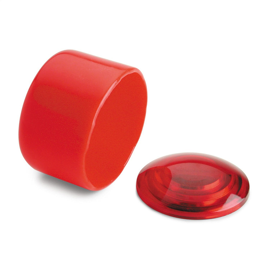 Auto Meter Pro-Lite 3252 Warning Light Lens Kit