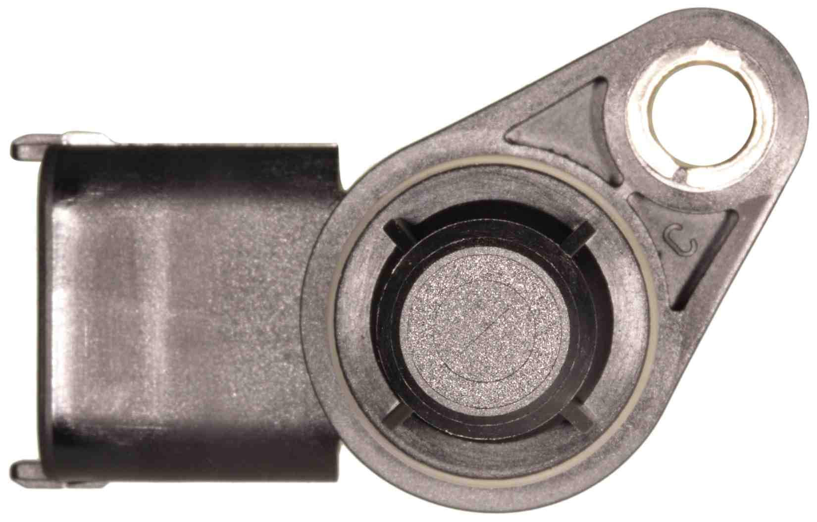 Camshaft Position Sensor NGK/NTK EC0112 (73744)