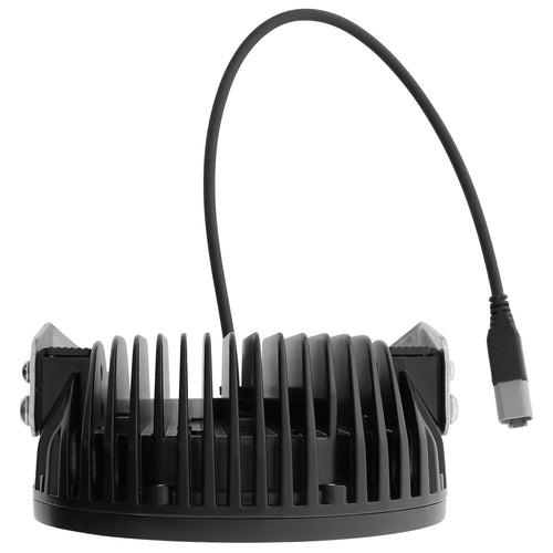 Lightning Pro Comp LED LIGHT POD 5IN WHT CMB - EXP76502