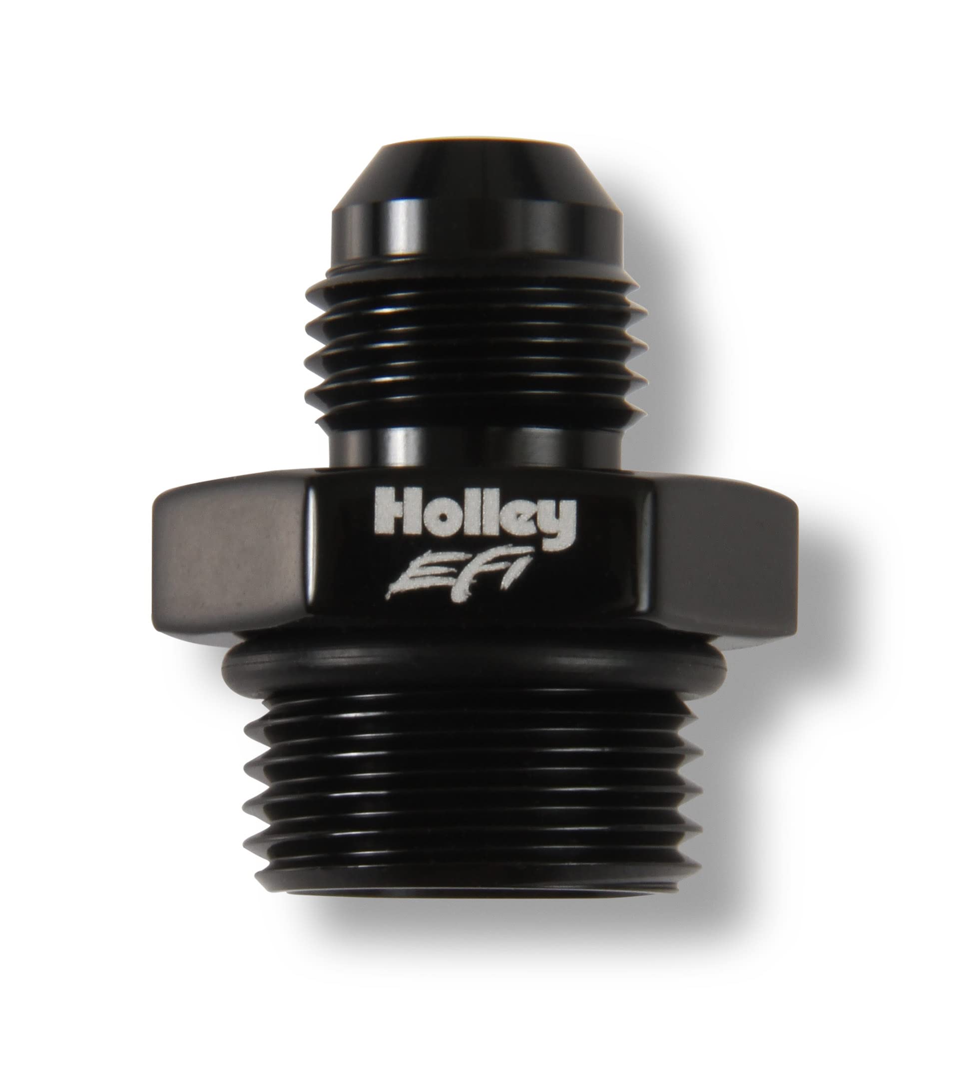 Billet Holley EFI 534-265 Fuel Rails