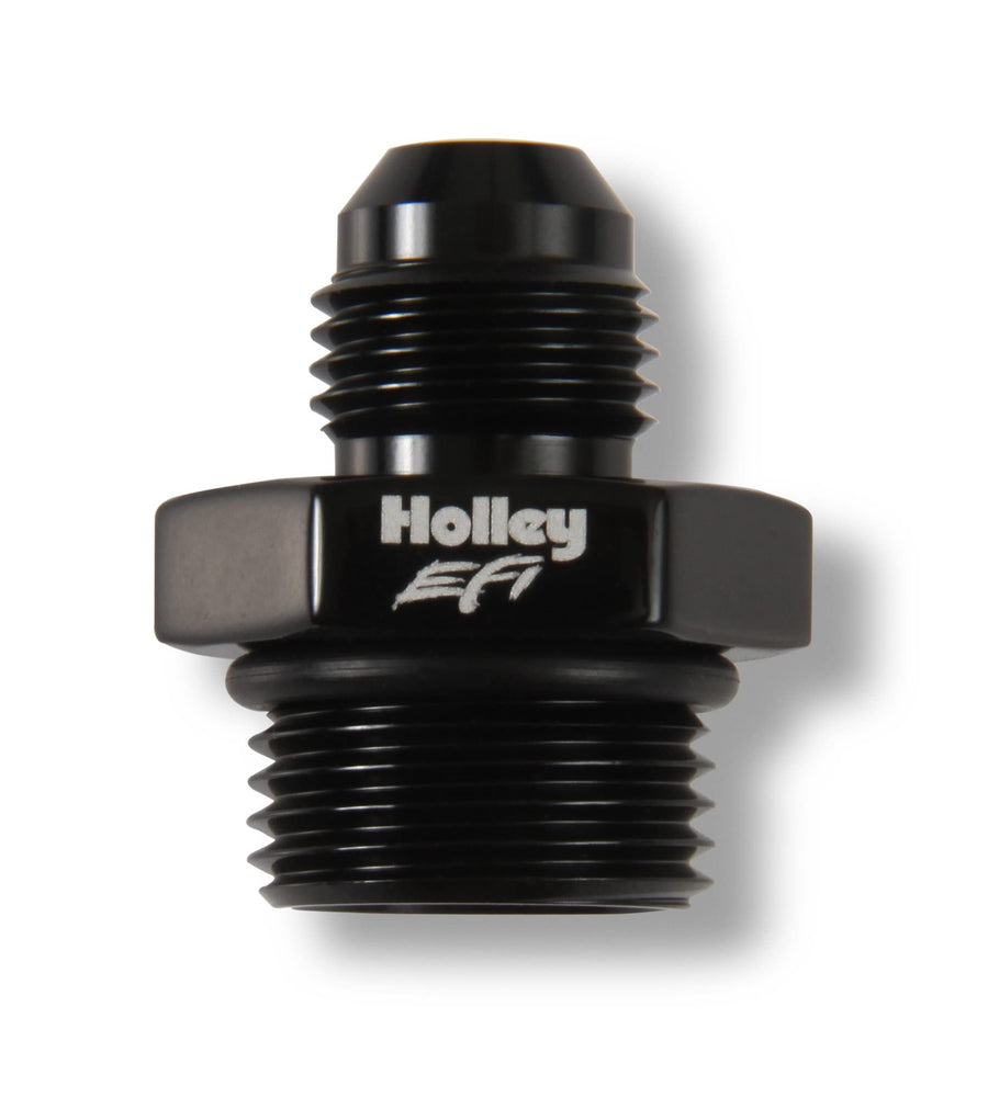 Billet Holley EFI 534-265 Fuel Rails