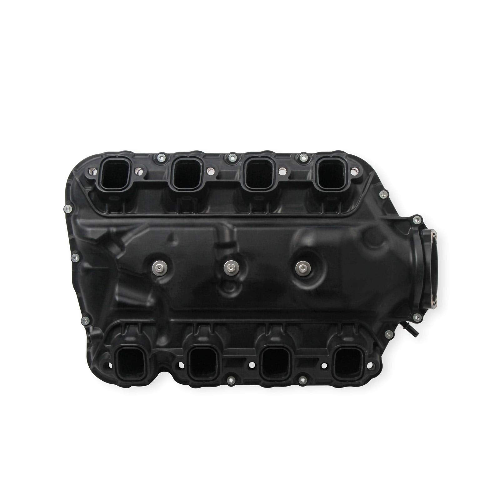 AirForce Atomic 2700 Intake Manifold