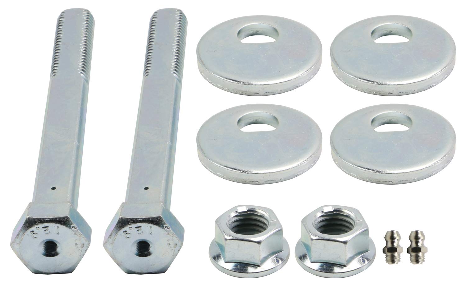 MOOG Alignment Caster/Camber Kit K100390 for Ram 1500