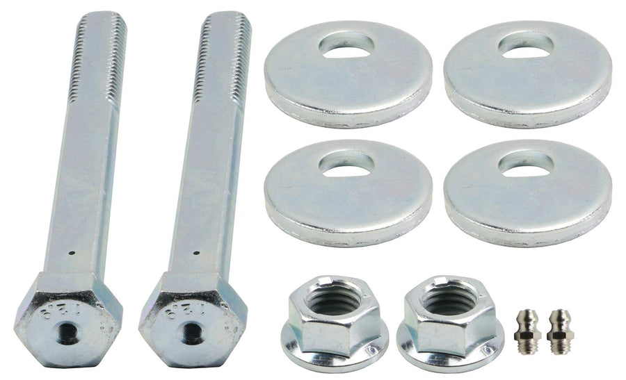 MOOG Alignment Caster/Camber Kit K100390 for Ram 1500