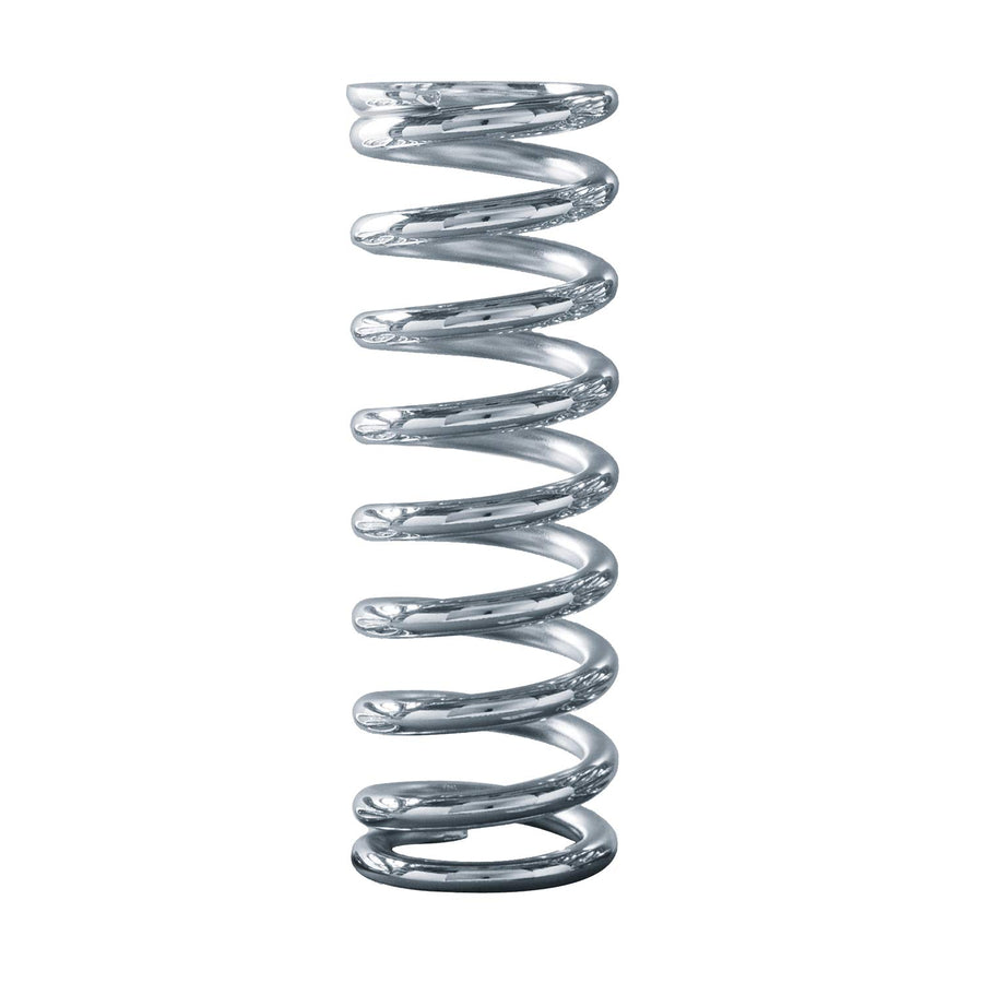 Chrome QA1 8CS300 Coil Spring