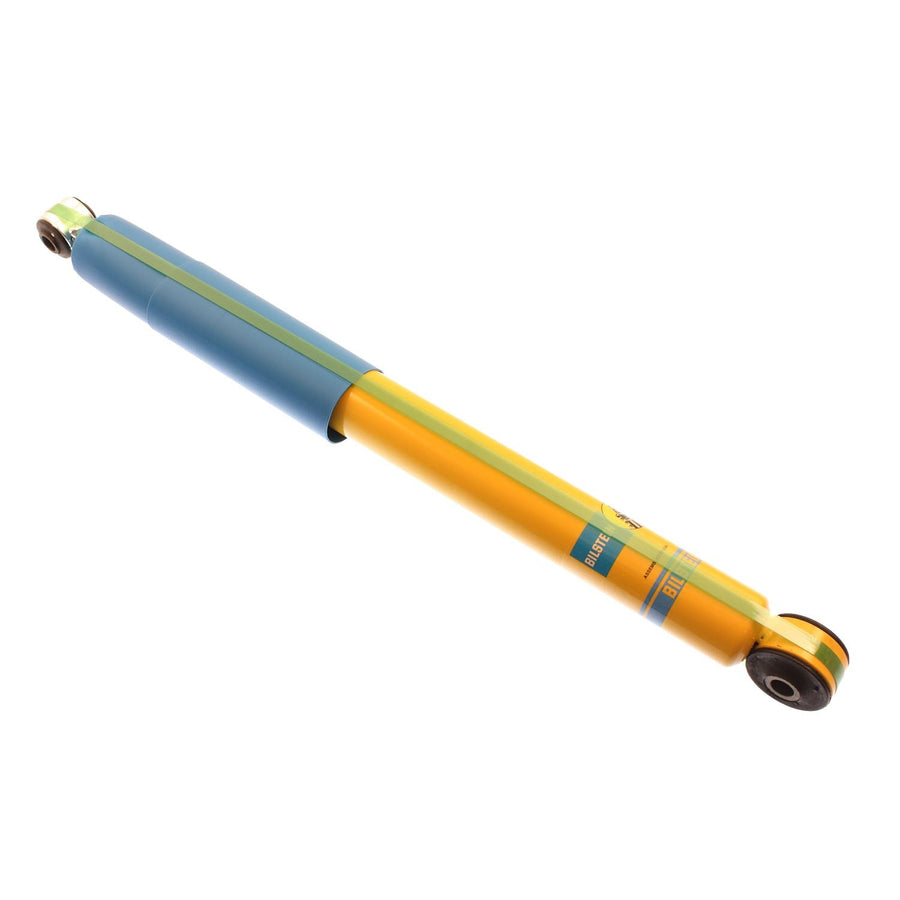 Rear Shock Bilstein 24-186575 fits 2001 2003 Silverado 1500 HD LS LT Submodels - Monotube Design, Consistent Fade Free Performance